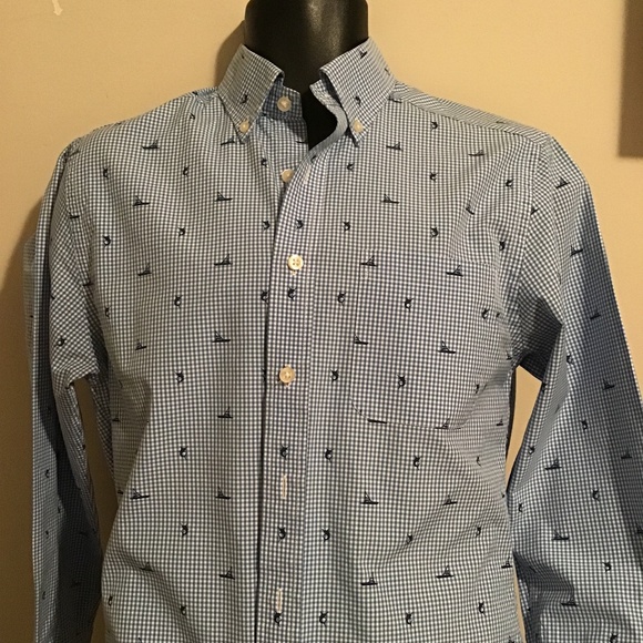 Vineyard Vines Other - 🔥🔥SALE! Vineyard Vines, size small, new condition, see photos , great buy👍